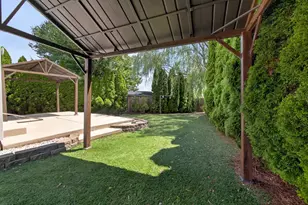 2119 Barley Dr, Quakertown, PA 18951 - Photo 14