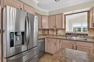 2119 Barley Dr, Quakertown, PA 18951 - Photo 34