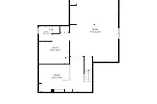 2119 Barley Dr, Quakertown, PA 18951 - Photo 74