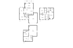 2119 Barley Dr, Quakertown, PA 18951 - Photo 90
