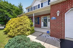 2119 Barley Dr, Quakertown, PA 18951 - Photo 4