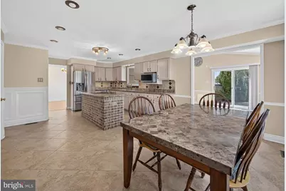 2119 Barley Drive, Quakertown, PA 18951 - Photo 36