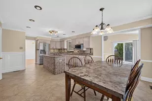 2119 Barley Dr, Quakertown, PA 18951 - Photo 36