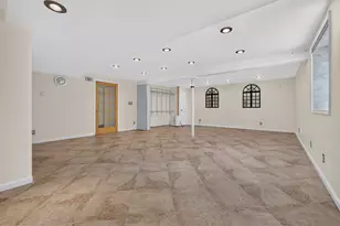 2119 Barley Dr, Quakertown, PA 18951 - Photo 66