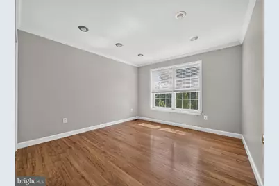 2119 Barley Drive, Quakertown, PA 18951 - Photo 56
