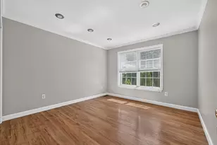 2119 Barley Dr, Quakertown, PA 18951 - Photo 56