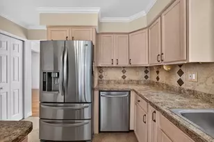2119 Barley Dr, Quakertown, PA 18951 - Photo 32