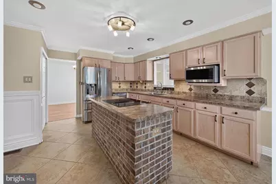 2119 Barley Drive, Quakertown, PA 18951 - Photo 28