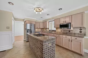 2119 Barley Dr, Quakertown, PA 18951 - Photo 28