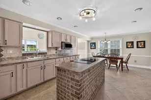 2119 Barley Dr, Quakertown, PA 18951 - Photo 26