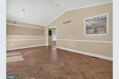 2119 Barley Drive, Quakertown, PA 18951 - Photo 44