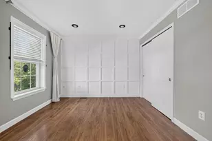 2119 Barley Dr, Quakertown, PA 18951 - Photo 58