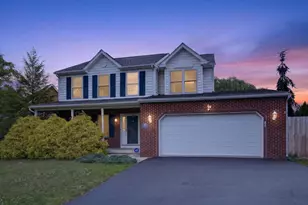 2119 Barley Dr, Quakertown, PA 18951 - Photo 1