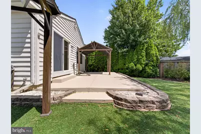 2119 Barley Drive, Quakertown, PA 18951 - Photo 8