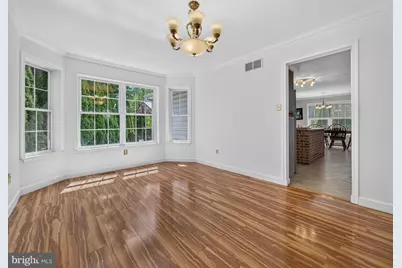 2119 Barley Drive, Quakertown, PA 18951 - Photo 24
