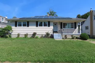 546 Clymer Ave, Morrisville, PA 19067 - Photo 1