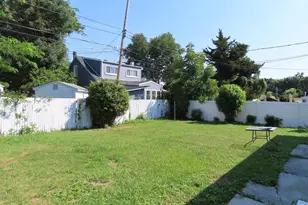 546 Clymer Ave, Morrisville, PA 19067 - Photo 10