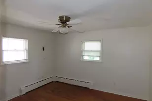 546 Clymer Ave, Morrisville, PA 19067 - Photo 8