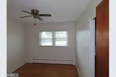 546 Clymer Avenue, Morrisville, PA 19067 - Photo 6