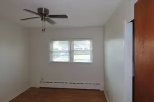 546 Clymer Ave, Morrisville, PA 19067 - Photo 6