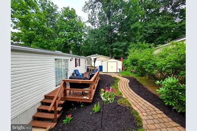 1 Shadywood Drive, Quakertown, PA 18951 - Photo 4