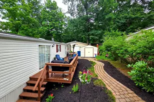 1 Shadywood Dr, Quakertown, PA 18951 - Photo 4