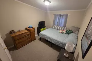 1 Shadywood Dr, Quakertown, PA 18951 - Photo 18