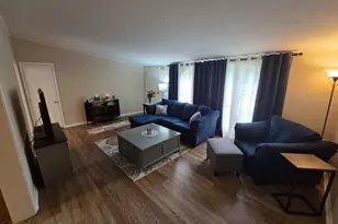 1 Shadywood Dr, Quakertown, PA 18951 - Photo 6