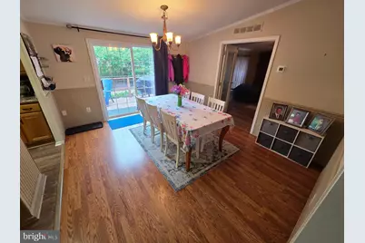 1 Shadywood Drive, Quakertown, PA 18951 - Photo 12