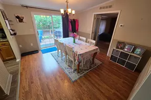 1 Shadywood Dr, Quakertown, PA 18951 - Photo 12