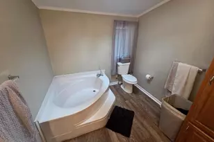 1 Shadywood Dr, Quakertown, PA 18951 - Photo 16
