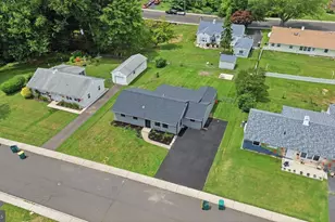 349 Andover Rd, Fairless Hills, PA 19030 - Photo 38