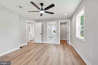 349 Andover Road, Fairless Hills, PA 19030 - Photo 10