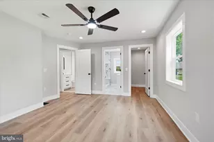 349 Andover Rd, Fairless Hills, PA 19030 - Photo 10