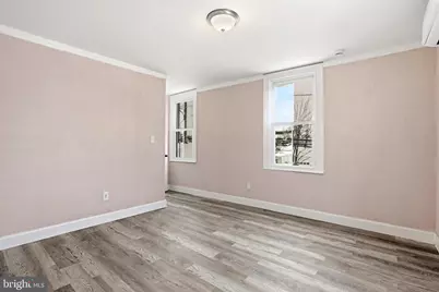 250 Washington Street, Morrisville, PA 19067 - Photo 10