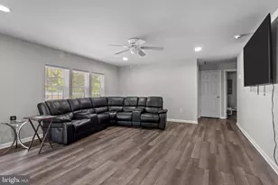 609 Winder, Bristol, PA 19007 - Photo 10
