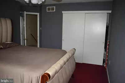 2155 Mill Valley Lane, Quakertown, PA 18951 - Photo 14