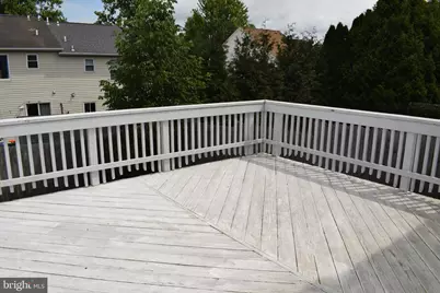 2155 Mill Valley Lane, Quakertown, PA 18951 - Photo 24