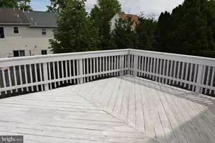 2155 Mill Valley Ln, Quakertown, PA 18951 - Photo 24