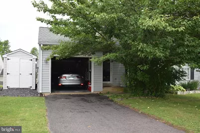2155 Mill Valley Lane, Quakertown, PA 18951 - Photo 2