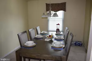 2155 Mill Valley Ln, Quakertown, PA 18951 - Photo 8