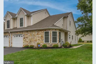 66 Ashley Dr, Warminster Ashley Dr, Warminster, PA 18974 - Photo 1