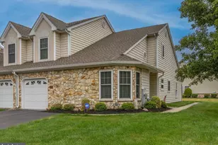 66 Ashley Dr Warminster Ashley Dr, Warminster, PA 18974 - Photo 1