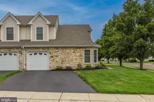66 Ashley Dr Warminster Ashley Dr, Warminster, PA 18974 - Photo 2