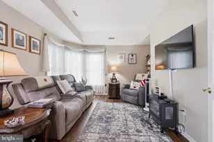 66 Ashley Dr Warminster Ashley Dr, Warminster, PA 18974 - Photo 8
