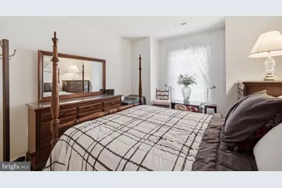 66 Ashley Dr, Warminster Ashley Dr, Warminster, PA 18974 - Photo 32