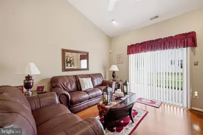 66 Ashley Dr, Warminster Ashley Dr, Warminster, PA 18974 - Photo 16