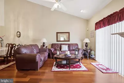 66 Ashley Dr, Warminster Ashley Dr, Warminster, PA 18974 - Photo 20