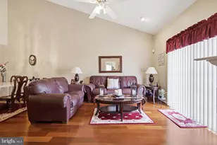 66 Ashley Dr Warminster Ashley Dr, Warminster, PA 18974 - Photo 20
