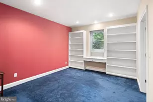 14 Timber Knoll Dr, Washington Crossing, PA 18977 - Photo 50